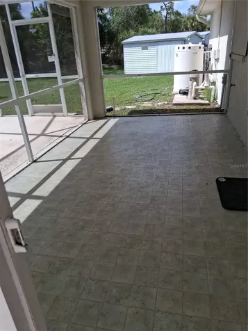 1091 Luau Street North Port FL 34286