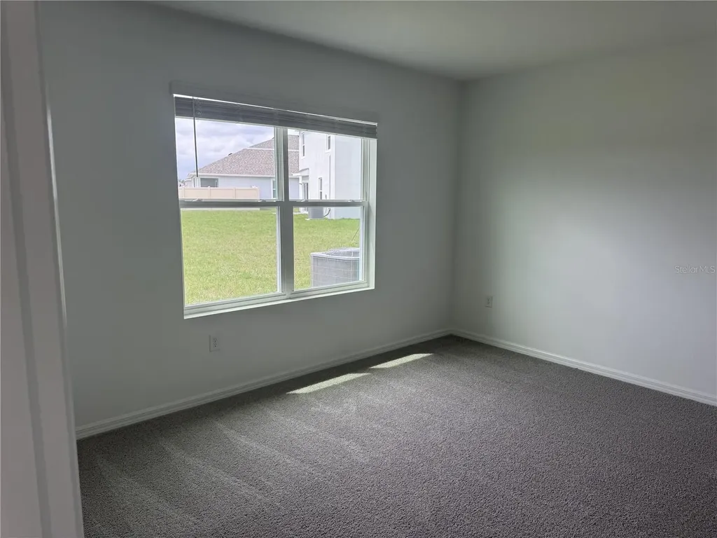 32909 Osprey Peak Way San Antonio FL 33576