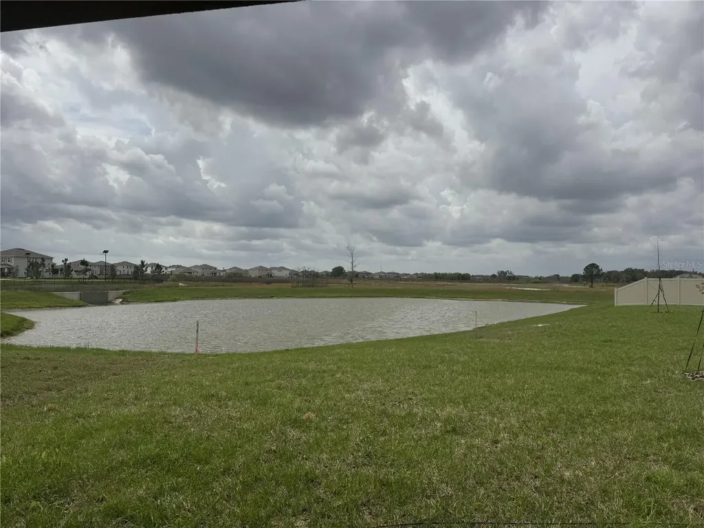 32909 Osprey Peak Way San Antonio FL 33576