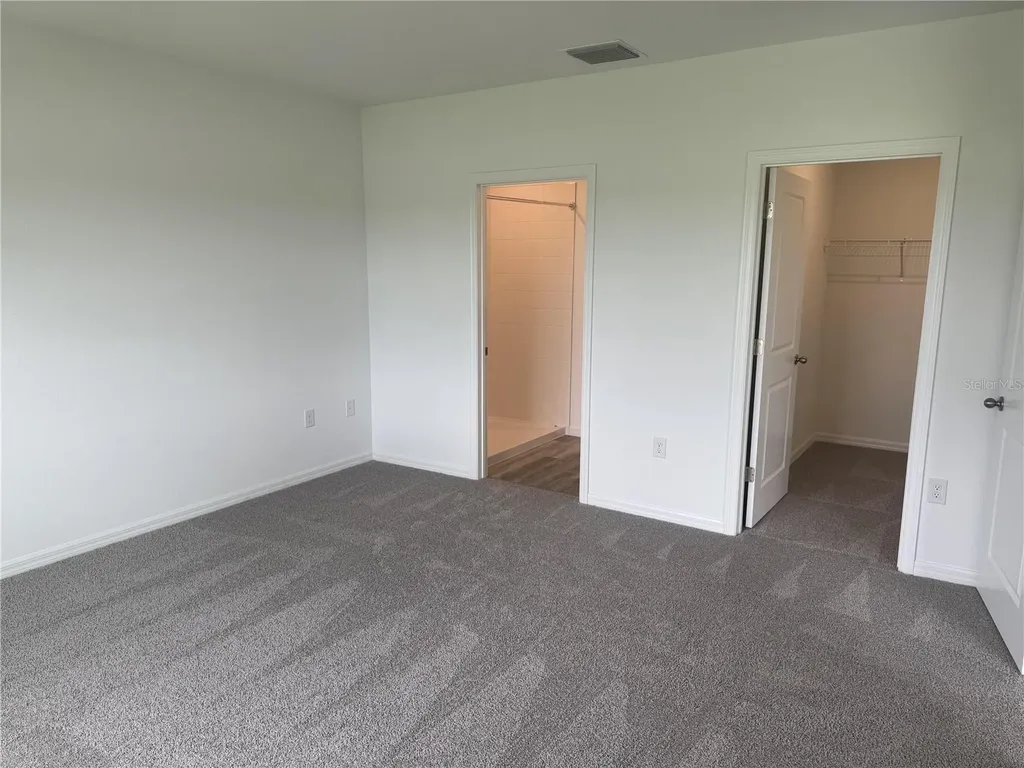 32909 Osprey Peak Way San Antonio FL 33576