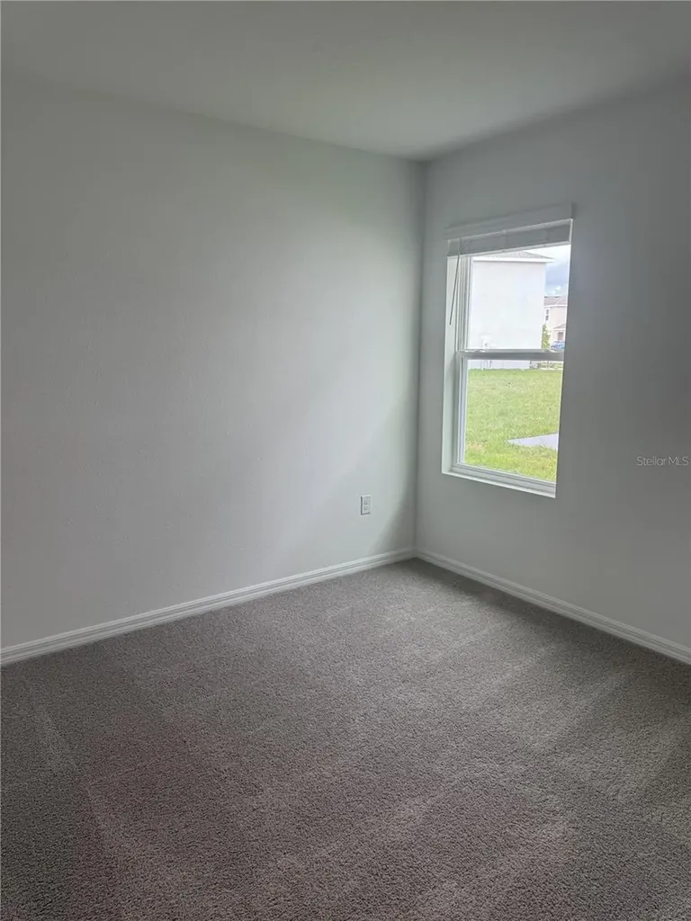 32909 Osprey Peak Way San Antonio FL 33576