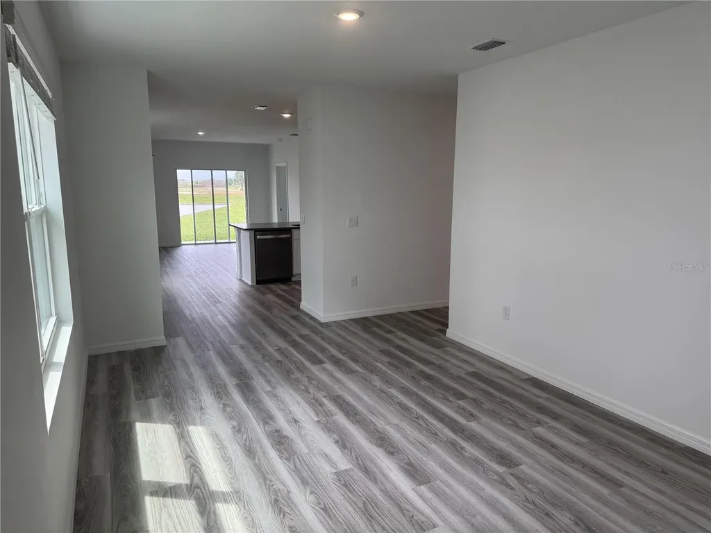 32909 Osprey Peak Way San Antonio FL 33576
