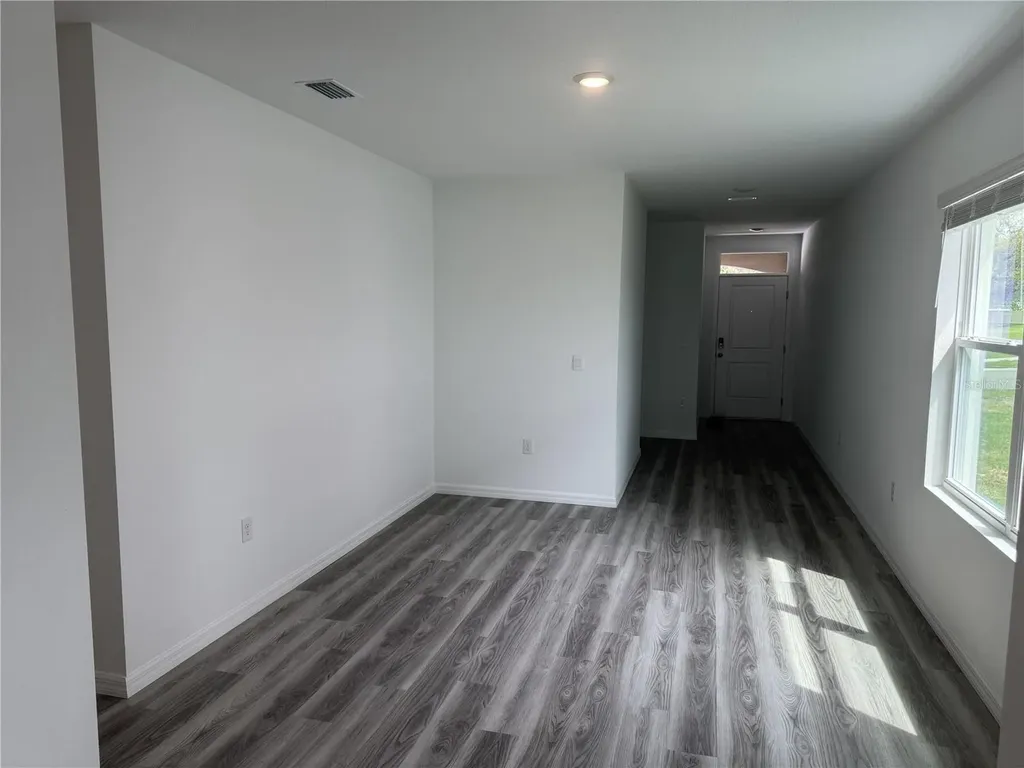32909 Osprey Peak Way San Antonio FL 33576