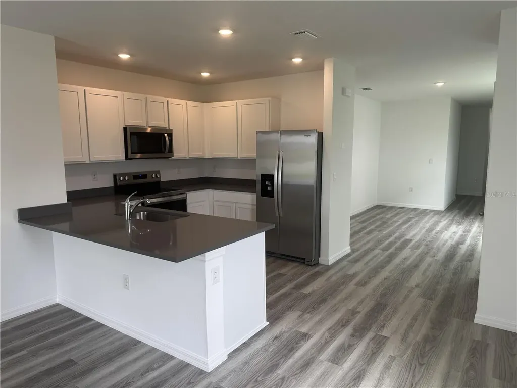 32909 Osprey Peak Way San Antonio FL 33576
