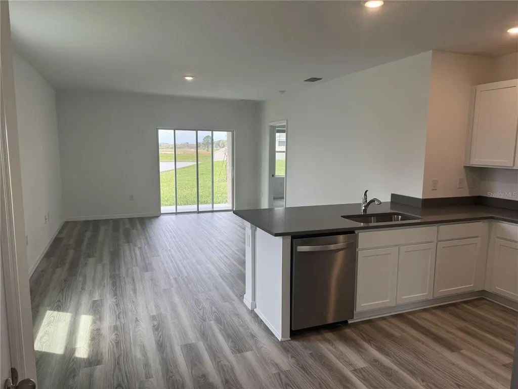 32909 Osprey Peak Way San Antonio FL 33576