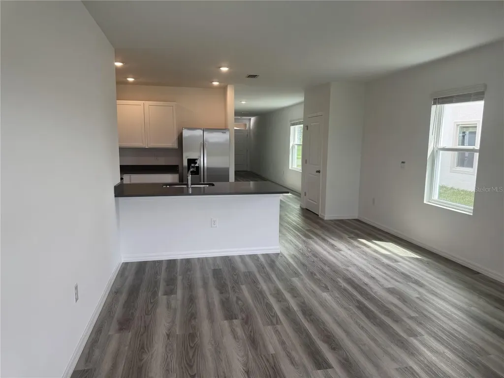 32909 Osprey Peak Way San Antonio FL 33576