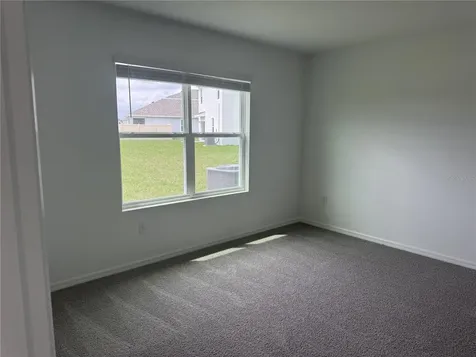 32909 Osprey Peak Way San Antonio FL 33576