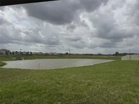 32909 Osprey Peak Way San Antonio FL 33576