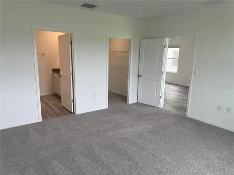 32909 Osprey Peak Way San Antonio FL 33576
