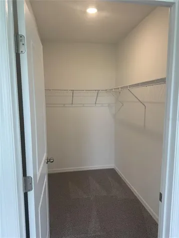 32909 Osprey Peak Way San Antonio FL 33576