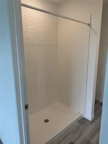 32909 Osprey Peak Way San Antonio FL 33576