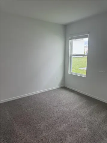 32909 Osprey Peak Way San Antonio FL 33576