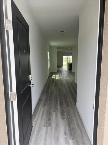 32909 Osprey Peak Way San Antonio FL 33576