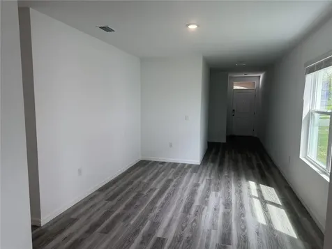 32909 Osprey Peak Way San Antonio FL 33576