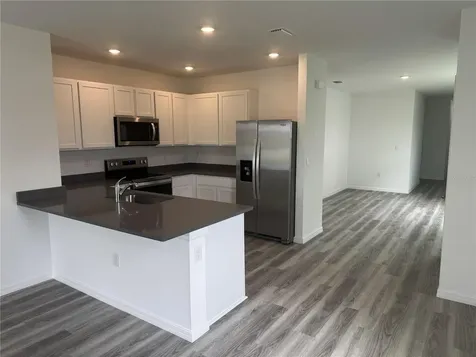 32909 Osprey Peak Way San Antonio FL 33576