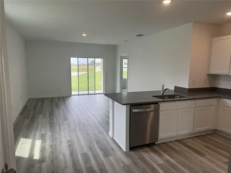 32909 Osprey Peak Way San Antonio FL 33576