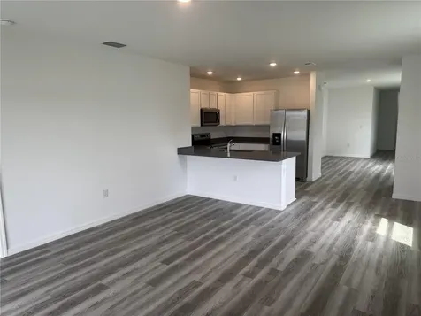 32909 Osprey Peak Way San Antonio FL 33576