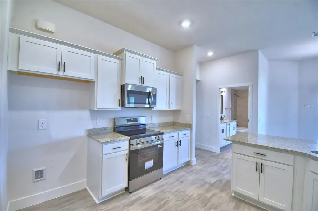 5250 Tennessee Ridge Court Auburndale FL 33823