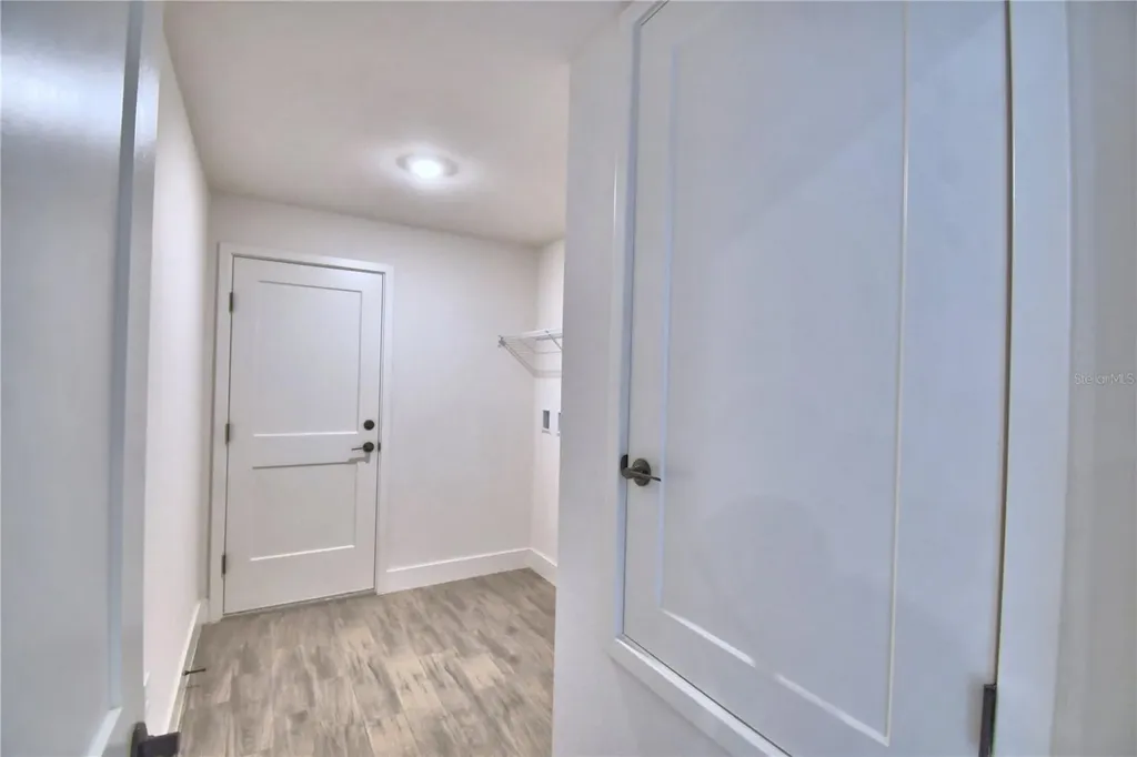 5250 Tennessee Ridge Court Auburndale FL 33823