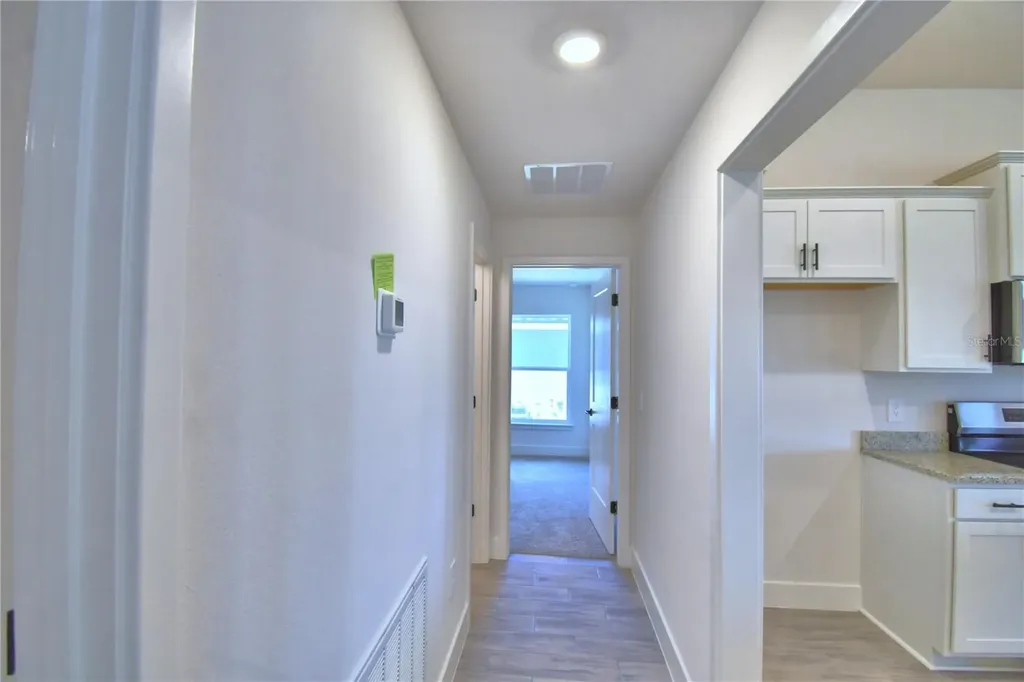 5250 Tennessee Ridge Court Auburndale FL 33823