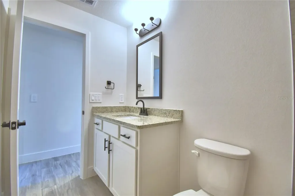 5250 Tennessee Ridge Court Auburndale FL 33823