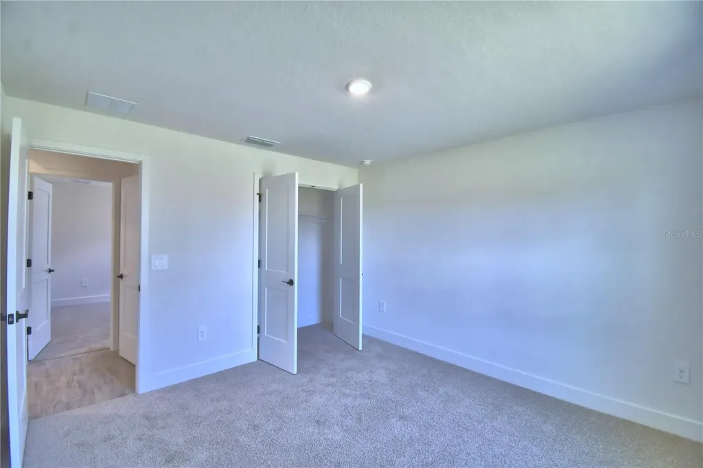 5250 Tennessee Ridge Court Auburndale FL 33823