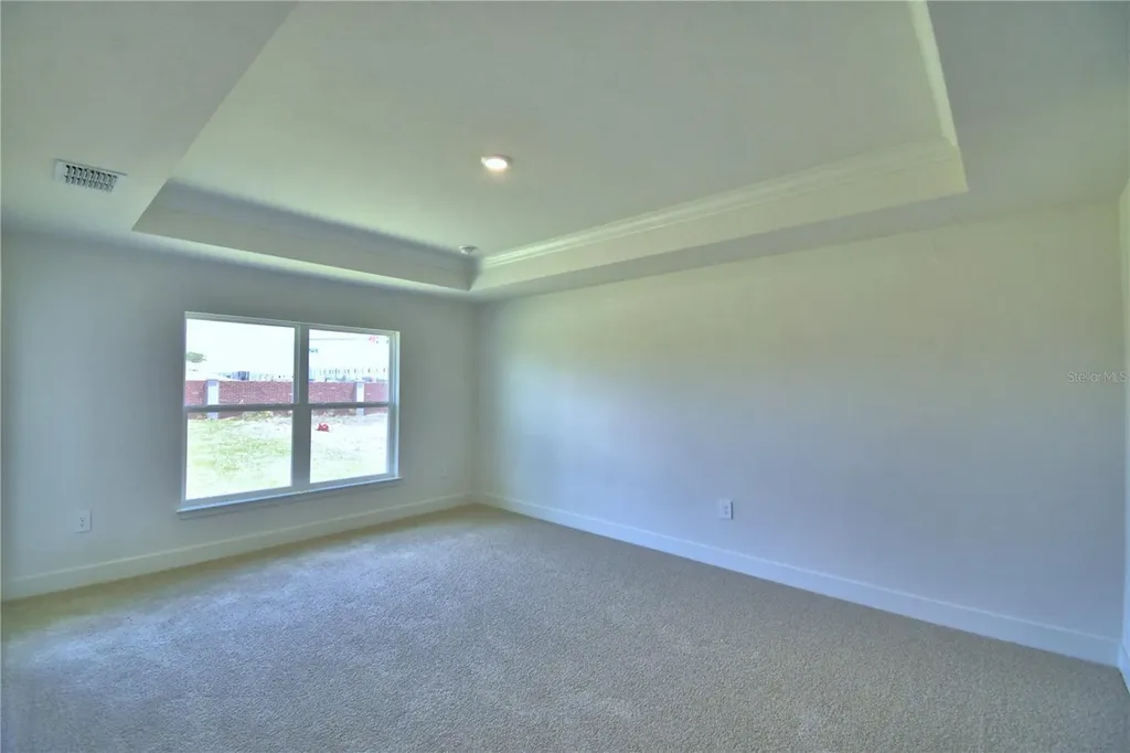 5250 Tennessee Ridge Court Auburndale FL 33823