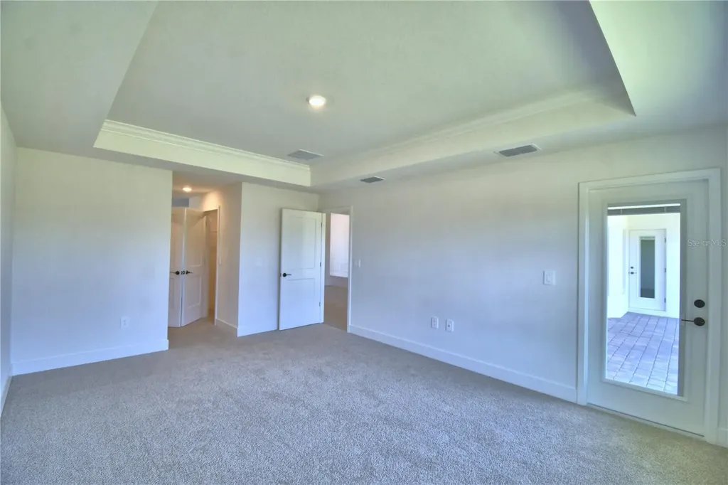 5250 Tennessee Ridge Court Auburndale FL 33823