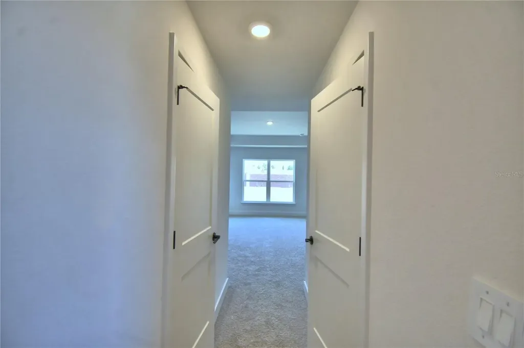 5250 Tennessee Ridge Court Auburndale FL 33823