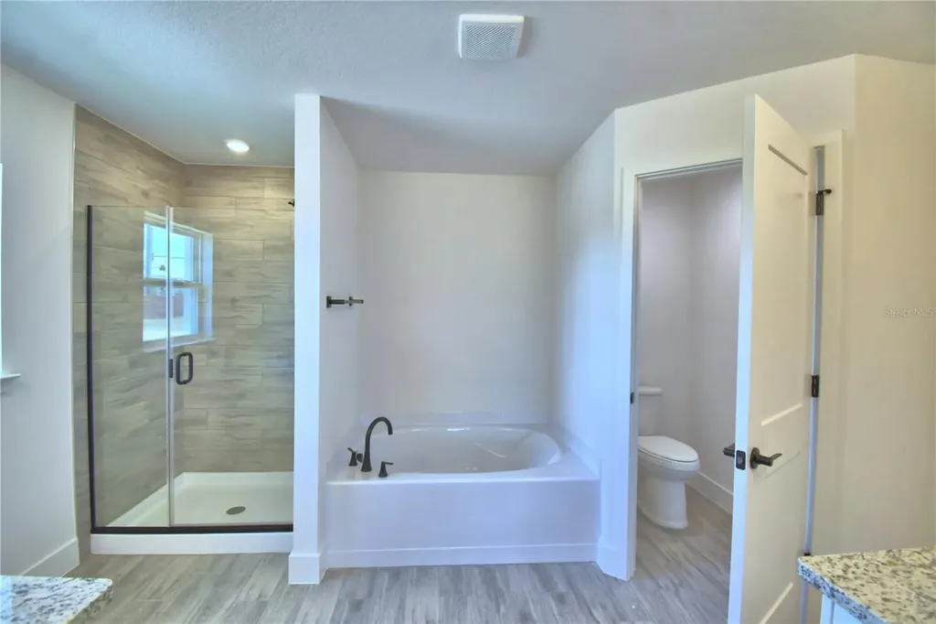 5250 Tennessee Ridge Court Auburndale FL 33823
