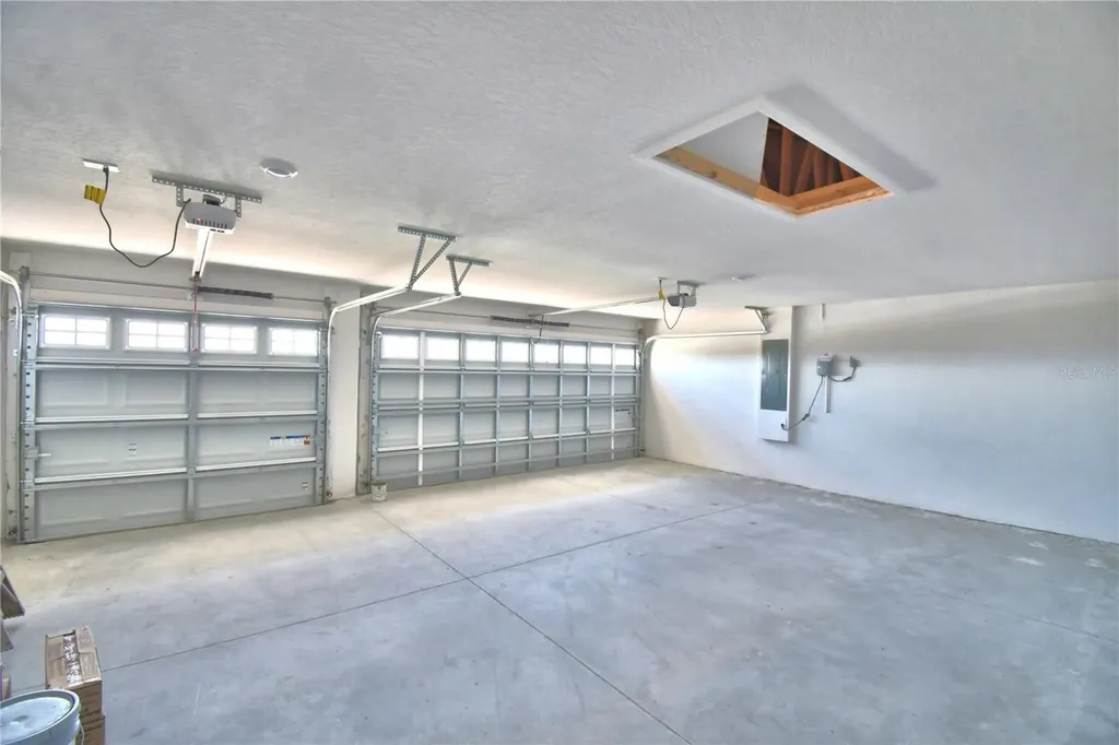 5250 Tennessee Ridge Court Auburndale FL 33823