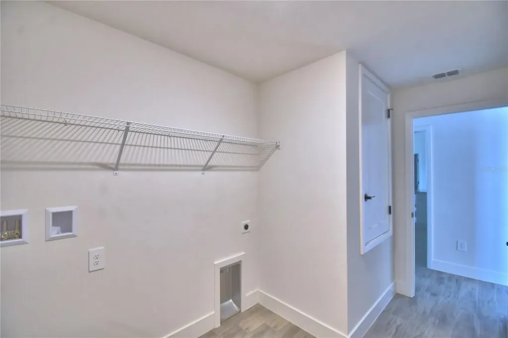 5250 Tennessee Ridge Court Auburndale FL 33823