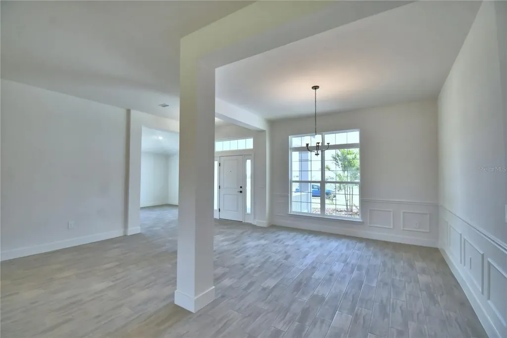 5250 Tennessee Ridge Court Auburndale FL 33823