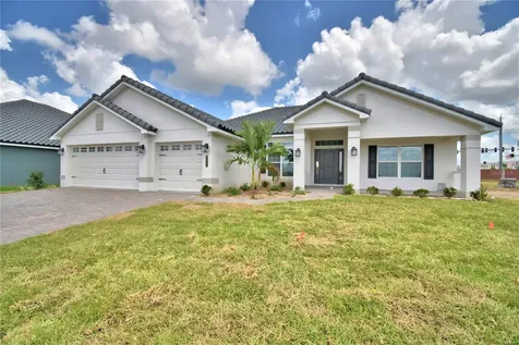5250 Tennessee Ridge Court Auburndale FL 33823