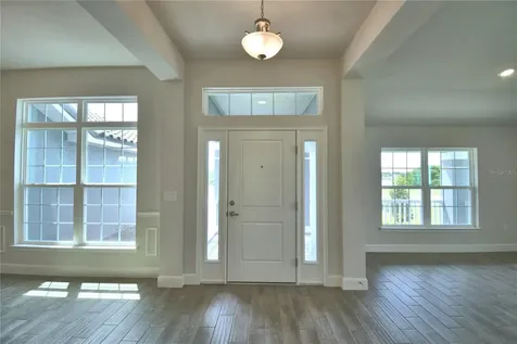 5250 Tennessee Ridge Court Auburndale FL 33823