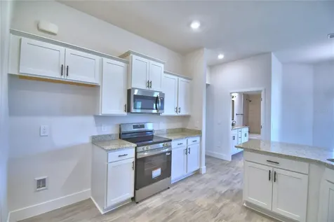 5250 Tennessee Ridge Court Auburndale FL 33823