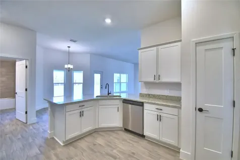 5250 Tennessee Ridge Court Auburndale FL 33823