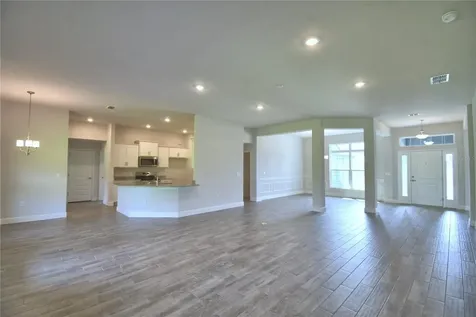 5250 Tennessee Ridge Court Auburndale FL 33823