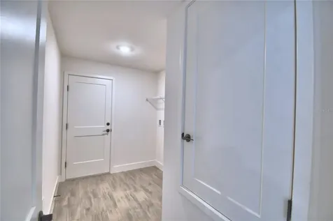 5250 Tennessee Ridge Court Auburndale FL 33823