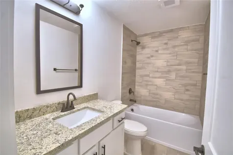 5250 Tennessee Ridge Court Auburndale FL 33823