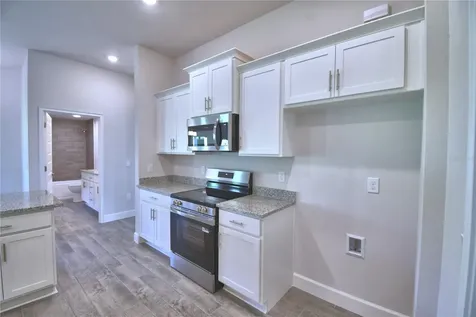 5250 Tennessee Ridge Court Auburndale FL 33823