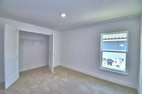 5250 Tennessee Ridge Court Auburndale FL 33823