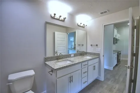 5250 Tennessee Ridge Court Auburndale FL 33823