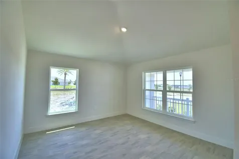 5250 Tennessee Ridge Court Auburndale FL 33823