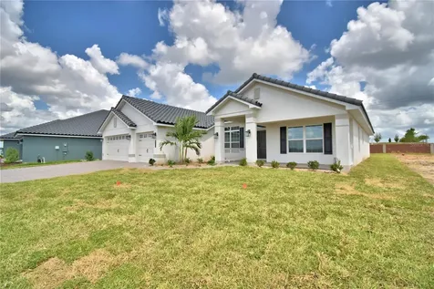 5250 Tennessee Ridge Court Auburndale FL 33823