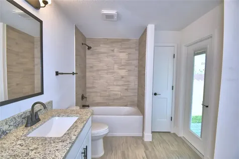 5250 Tennessee Ridge Court Auburndale FL 33823