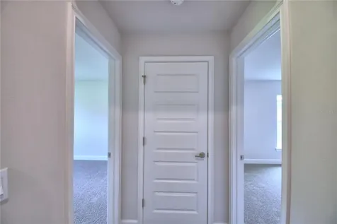 5250 Tennessee Ridge Court Auburndale FL 33823