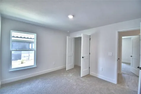 5250 Tennessee Ridge Court Auburndale FL 33823