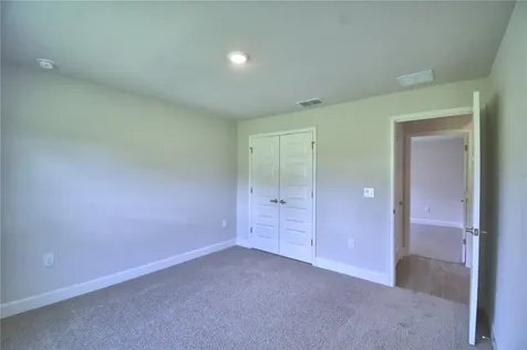 5250 Tennessee Ridge Court Auburndale FL 33823