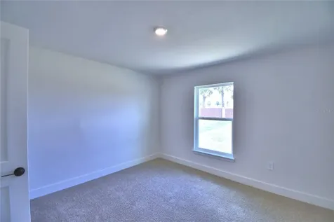 5250 Tennessee Ridge Court Auburndale FL 33823